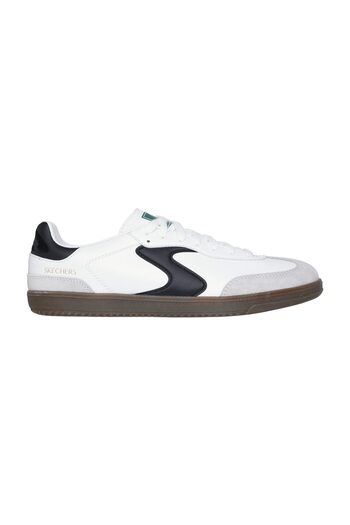 SKECHERS 254150   Weiß Muž