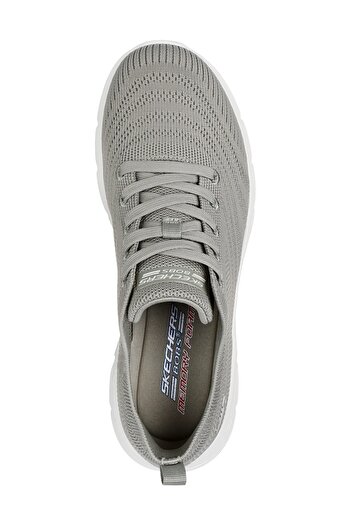 SKECHERS 117591 Model Grün Dámská/dívčí obuv