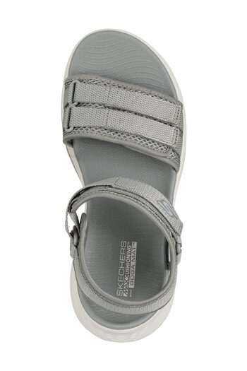 SKECHERS 141617   Grün Žena / Dívka