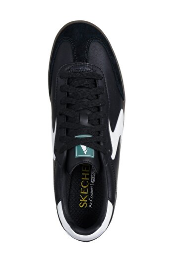SKECHERS Pánský model Schwarz 254150