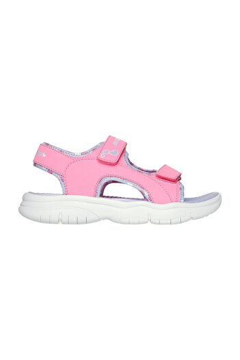 SKECHERS 303049 L Pink Women/Girls
