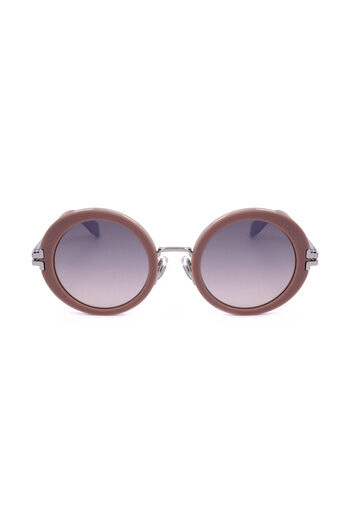 Marc Jacobs JAR SUN MJ 1102/S FWM 50 24 145