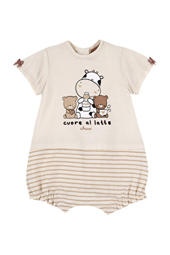 Chicco Pagliaccetto M/C
