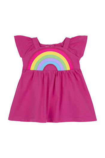 Chicco Šaty Rainbow App