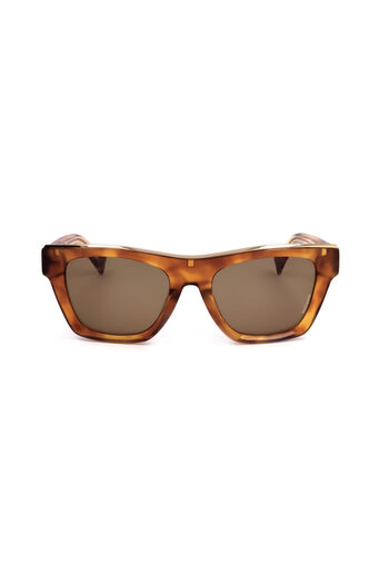 Missoni MIS SUN MIS 0067/S 1NR 53 19 140