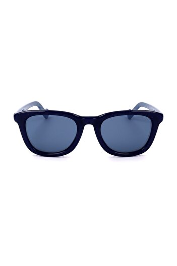 Moncler 92X 54 22 145 Products in ml Sun Model
