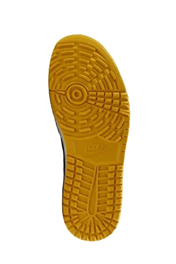 Nike pomocný Obuv Car Enough Jordan I High G