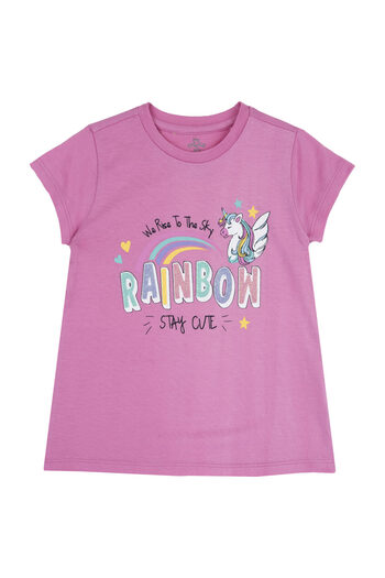 Chicco Tricou M/C