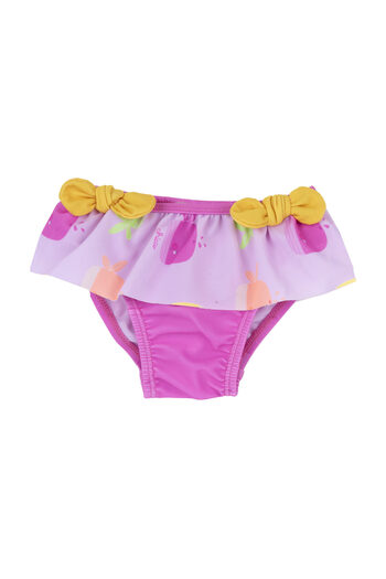 Chicco SLIP COSTUME DE BAIE