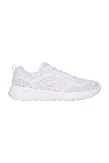 SKECHERS 124640 Model Weiß Dámská/dívčí obuv