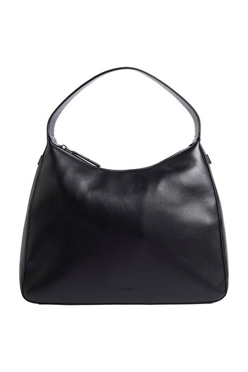 Calvin Klein CK SENSE Medium Shopper - стильний та функціональний дизайн