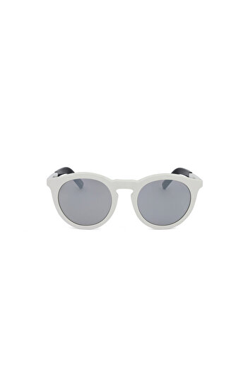 Moncler Informace o modelu ML SUN: ML0291 21C 53 23 145