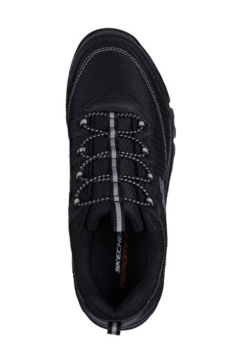 SKECHERS Pánský model Schwarz 237704