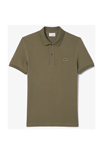 Lacoste Tričko TANK pro muže