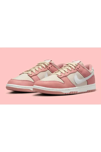 Nike DUNK LOW PRM