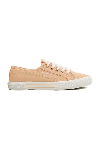 Pepe Jeans Tenisky White Adults
