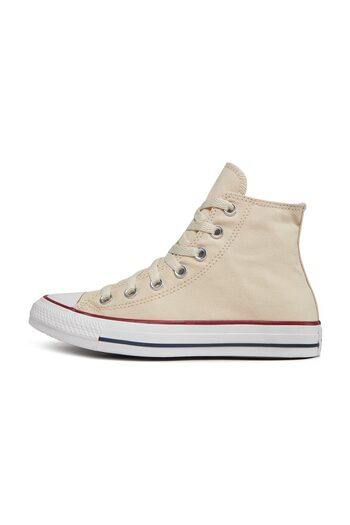 Converse shoes Beige Adults