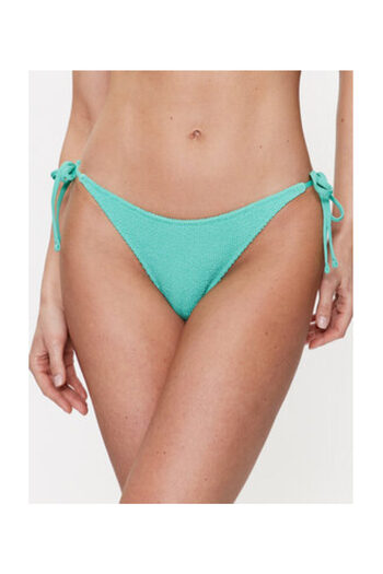 Guess Bikini bottom Blue Adults