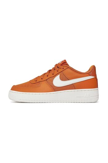 Nike Dětské tenisky růžové