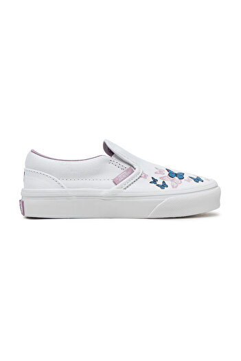 Vans Tennis shoes Black Kids
