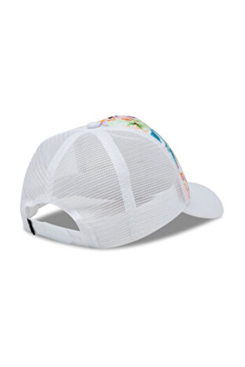 Roxy Čepice Sky Blue pro dospělé