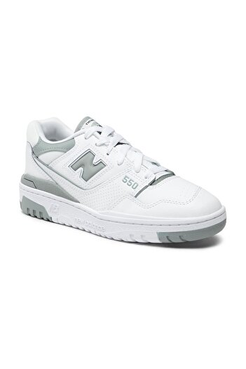 New Balance Tenisky Námořnická modř pro dospělé