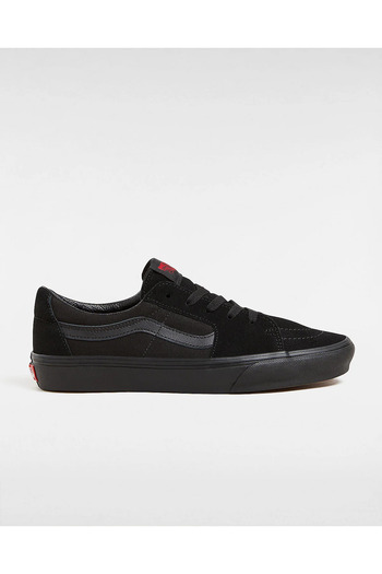 Vans Klasické boty MN Lifestyle