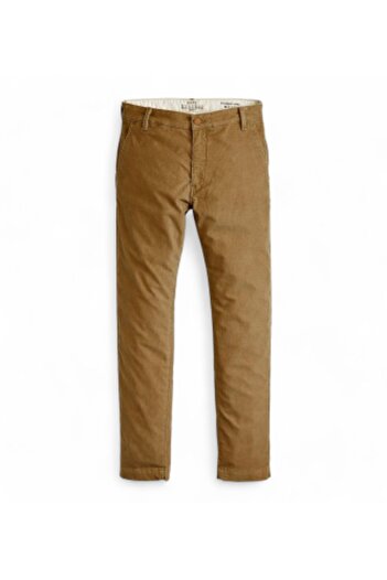 Levi's XX CHINO STD II - Απλό και κομψό σχέδιο