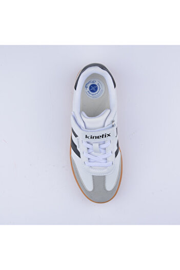 Kinetix MAVNER PU F 5FX