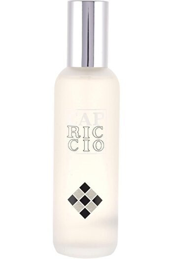 507 osaka Capricio Floral by Rose Musk - Unisex Eau de Parfum, 100 ml