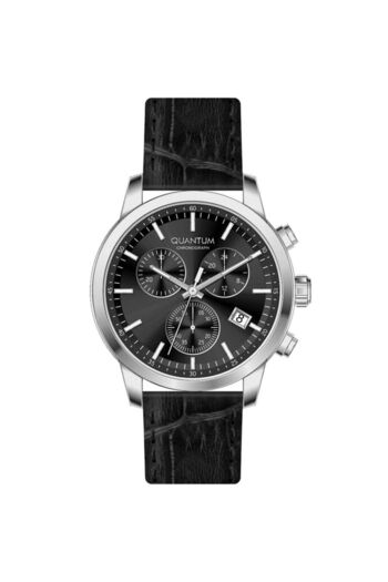 Quantum Pwg1197.351 Men Wrist Watch