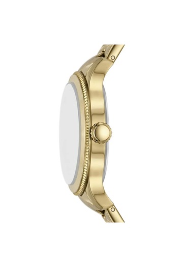Fossil Fbq3994 Women's Wristwatch