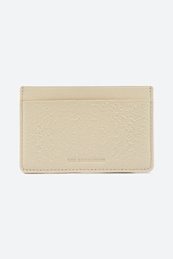 LES BENJAMINS Чорна сукня Gx9688 Чоловіче взуття