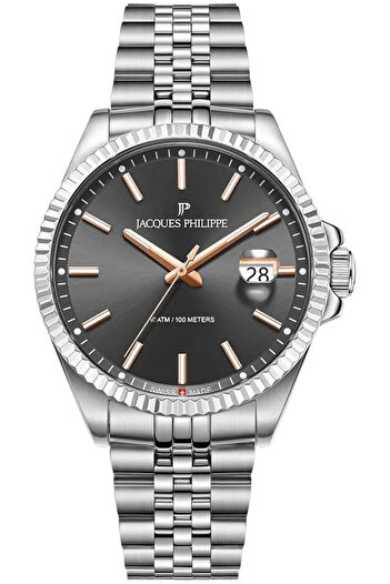 Jacques Philippe Jpqgs 591346 V2 Men's Wristwatch