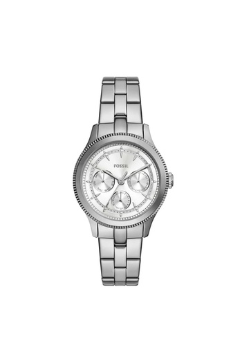 Fossil Fbq3992 Women's Wristwatch