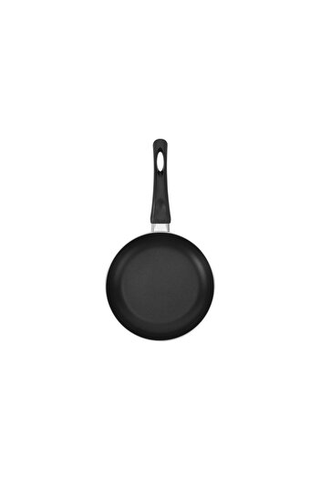 ROYALFORD 22 CM Aluminum Fry Pan- RF11857