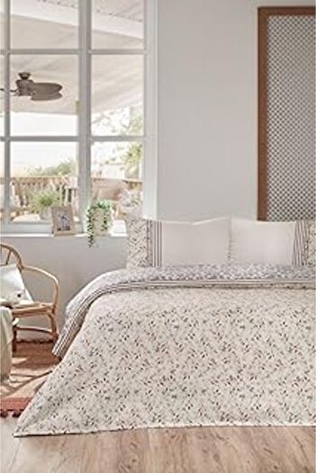 mivento Floretta petite double-pike set