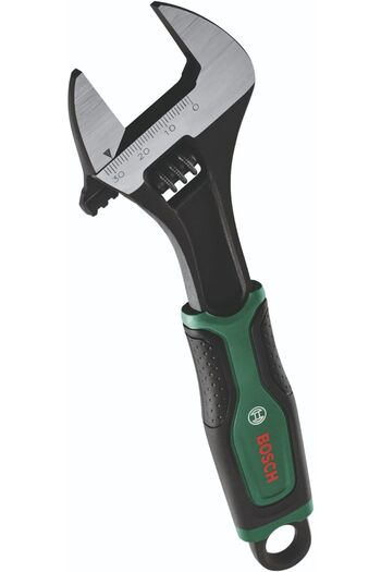 Bosch 200 mm Wrench-1600A02W7R