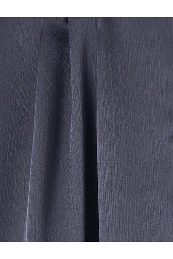 Kayra Smoked Shawl Jan Jan