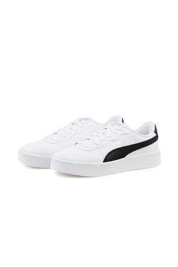 Puma Skye Clean Unisex Sports Shoes