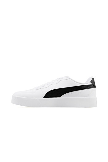 Puma Skye Clean Sneaker Casual Shoes