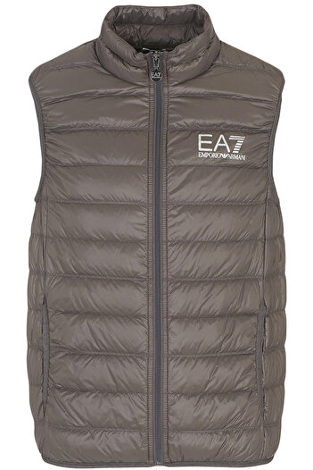 Emporio Armani Vesta Emporio Armani EA7 Core Identity Piumino Packable - PN29Z-8NPQ01-1997