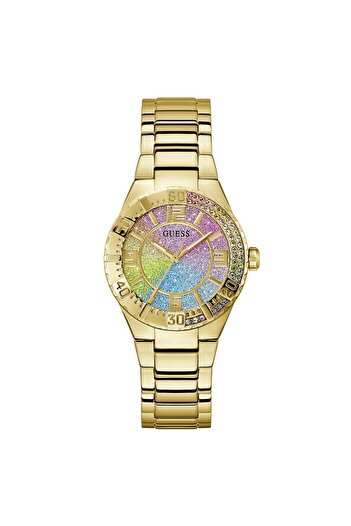 Guess GW0882L2 Ceas de mână pentru femei