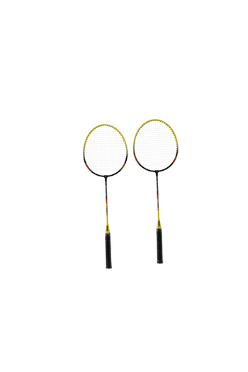 Teloon Comfortable Badminton Racket