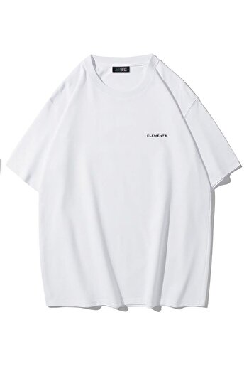 BRZ COLLECTION Μπλουζάκι Porsche Unisex Oversize Can't Take My Eyes Off You