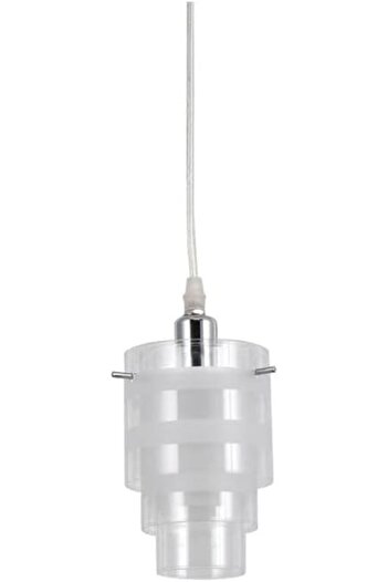 A F N LIGHTING A F N LIGHTINGS Modern Pendant Ceiling Lamp Single Bulb E14 Hanging Light Pendant Light for Kitchen