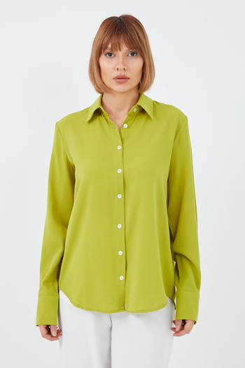 DPARİS TROUBLE SHIRT