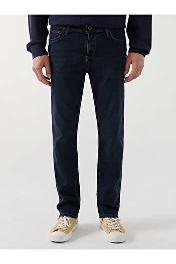 LC Waikiki Lcwk 779 Men's Regular Fit Jeans