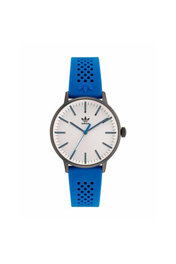 adidas Men's Wristwatch (Ø 38 MM)