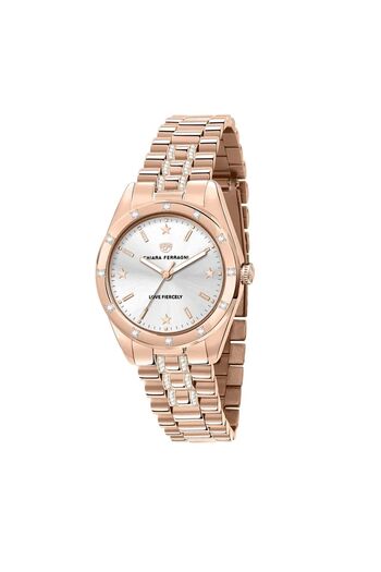 CHIARA FERRAGNI Ceas de damă R1953100506 (Ø 34 MM)